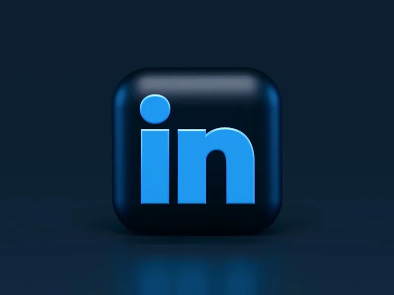 Building a personal brand on LinkedIn in 2026