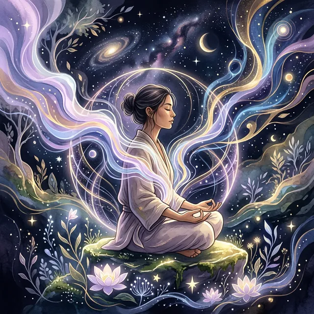 Everyday Mindfulness: Finding Peace Without the Incense and Chanting